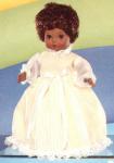 Effanbee - Pun'kin - Rainbow Parfait - African American - Doll